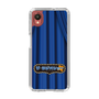 Slim Protection Case［ Nippon Broadcasting System - The Radio Show Blue Curtain ］