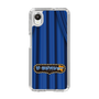 Slim Protection Case［ Nippon Broadcasting System - The Radio Show Blue Curtain ］