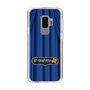 Slim Protection Case［ Nippon Broadcasting System - The Radio Show Blue Curtain ］