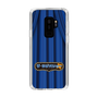 Slim Protection Case［ Nippon Broadcasting System - The Radio Show Blue Curtain ］