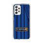 Slim Protection Case［ Nippon Broadcasting System - The Radio Show Blue Curtain ］