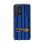 Slim Protection Case［ Nippon Broadcasting System - The Radio Show Blue Curtain ］