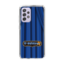 Slim Protection Case［ Nippon Broadcasting System - The Radio Show Blue Curtain ］