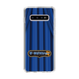 Slim Protection Case［ Nippon Broadcasting System - The Radio Show Blue Curtain ］