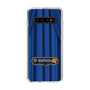 Slim Protection Case［ Nippon Broadcasting System - The Radio Show Blue Curtain ］