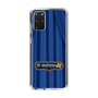 Slim Protection Case［ Nippon Broadcasting System - The Radio Show Blue Curtain ］
