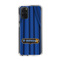 Slim Protection Case［ Nippon Broadcasting System - The Radio Show Blue Curtain ］
