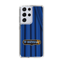 Slim Protection Case［ Nippon Broadcasting System - The Radio Show Blue Curtain ］
