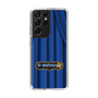 Slim Protection Case［ Nippon Broadcasting System - The Radio Show Blue Curtain ］