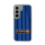 Slim Protection Case［ Nippon Broadcasting System - The Radio Show Blue Curtain ］