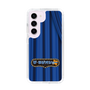 Slim Protection Case［ Nippon Broadcasting System - The Radio Show Blue Curtain ］
