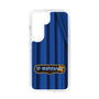 Slim Protection Case［ Nippon Broadcasting System - The Radio Show Blue Curtain ］