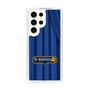 Slim Protection Case［ Nippon Broadcasting System - The Radio Show Blue Curtain ］