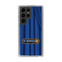 Slim Protection Case［ Nippon Broadcasting System - The Radio Show Blue Curtain ］