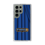 Slim Protection Case［ Nippon Broadcasting System - The Radio Show Blue Curtain ］