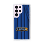Slim Protection Case［ Nippon Broadcasting System - The Radio Show Blue Curtain ］