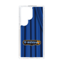 Slim Protection Case［ Nippon Broadcasting System - The Radio Show Blue Curtain ］