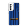 Slim Protection Case［ Nippon Broadcasting System - The Radio Show Blue Curtain ］