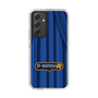 Slim Protection Case［ Nippon Broadcasting System - The Radio Show Blue Curtain ］