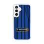 Slim Protection Case［ Nippon Broadcasting System - The Radio Show Blue Curtain ］