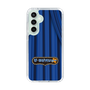 Slim Protection Case［ Nippon Broadcasting System - The Radio Show Blue Curtain ］