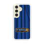 Slim Protection Case［ Nippon Broadcasting System - The Radio Show Blue Curtain ］