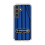 Slim Protection Case［ Nippon Broadcasting System - The Radio Show Blue Curtain ］