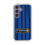 Slim Protection Case［ Nippon Broadcasting System - The Radio Show Blue Curtain ］