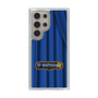 Slim Protection Case［ Nippon Broadcasting System - The Radio Show Blue Curtain ］