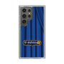 Slim Protection Case［ Nippon Broadcasting System - The Radio Show Blue Curtain ］