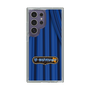 Slim Protection Case［ Nippon Broadcasting System - The Radio Show Blue Curtain ］