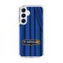 Slim Protection Case［ Nippon Broadcasting System - The Radio Show Blue Curtain ］