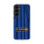 Slim Protection Case［ Nippon Broadcasting System - The Radio Show Blue Curtain ］