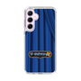 Slim Protection Case［ Nippon Broadcasting System - The Radio Show Blue Curtain ］