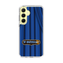 Slim Protection Case［ Nippon Broadcasting System - The Radio Show Blue Curtain ］