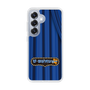 Slim Protection Case［ Nippon Broadcasting System - The Radio Show Blue Curtain ］