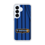 Slim Protection Case［ Nippon Broadcasting System - The Radio Show Blue Curtain ］