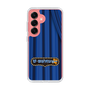 Slim Protection Case［ Nippon Broadcasting System - The Radio Show Blue Curtain ］