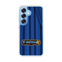 Slim Protection Case［ Nippon Broadcasting System - The Radio Show Blue Curtain ］