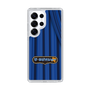 Slim Protection Case［ Nippon Broadcasting System - The Radio Show Blue Curtain ］