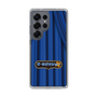 Slim Protection Case［ Nippon Broadcasting System - The Radio Show Blue Curtain ］