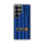 Slim Protection Case［ Nippon Broadcasting System - The Radio Show Blue Curtain ］