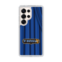 Slim Protection Case［ Nippon Broadcasting System - The Radio Show Blue Curtain ］