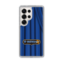 Slim Protection Case［ Nippon Broadcasting System - The Radio Show Blue Curtain ］
