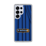Slim Protection Case［ Nippon Broadcasting System - The Radio Show Blue Curtain ］