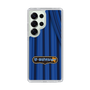 Slim Protection Case［ Nippon Broadcasting System - The Radio Show Blue Curtain ］