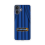 Slim Protection Case［ Nippon Broadcasting System - The Radio Show Blue Curtain ］