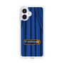 Slim Protection Case［ Nippon Broadcasting System - The Radio Show Blue Curtain ］