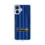 Slim Protection Case［ Nippon Broadcasting System - The Radio Show Blue Curtain ］