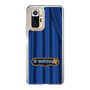 Slim Protection Case［ Nippon Broadcasting System - The Radio Show Blue Curtain ］